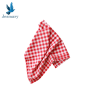 KHĂN ĂN NHÀ HÀNG SỌC CÁC LOẠI